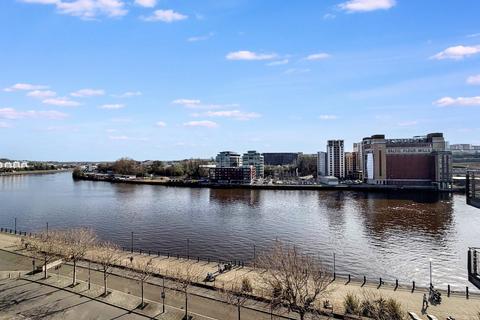 2 bedroom apartment for sale, St. Anns Street, St Anns Quay, Newcastle upon Tyne, Tyne and Wear, NE1 2DJ