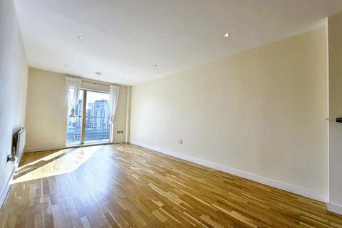 2 bedroom apartment for sale, St. Anns Street, St Anns Quay, Newcastle upon Tyne, Tyne and Wear, NE1 2DJ