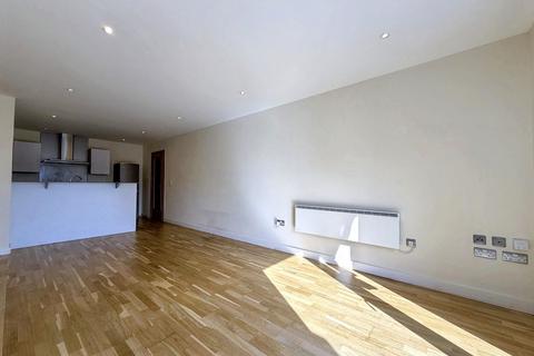 2 bedroom apartment for sale, St. Anns Street, St Anns Quay, Newcastle upon Tyne, Tyne and Wear, NE1 2DJ