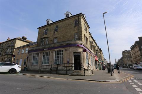 undefined, Tisbury Road, Hove