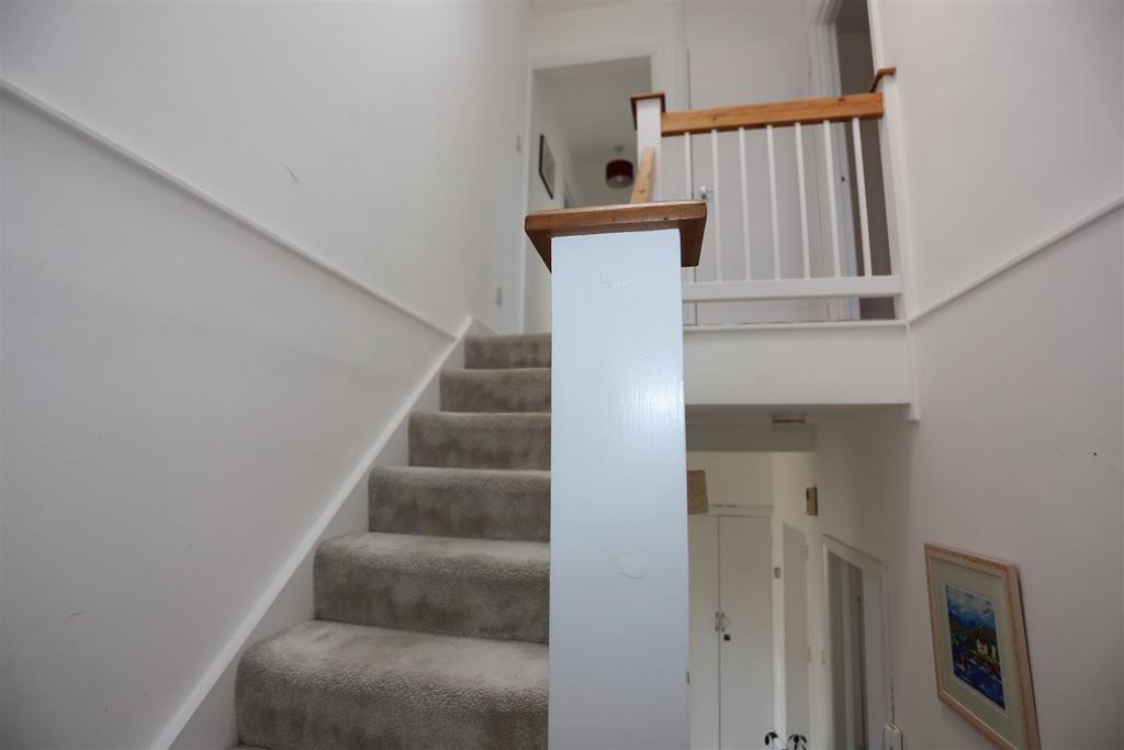 2 tisbury road (14).jpg