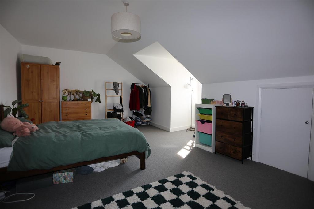 2 tisbury road (1).jpg