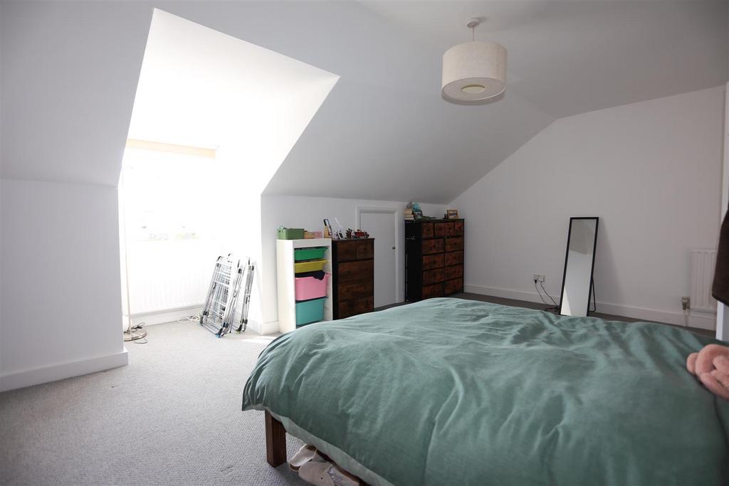 2 tisbury road (17).jpg