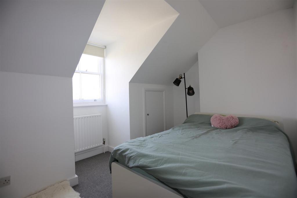 2 tisbury road (3).jpg
