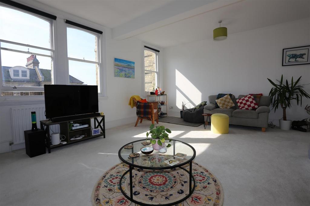 2 tisbury road (4).jpg