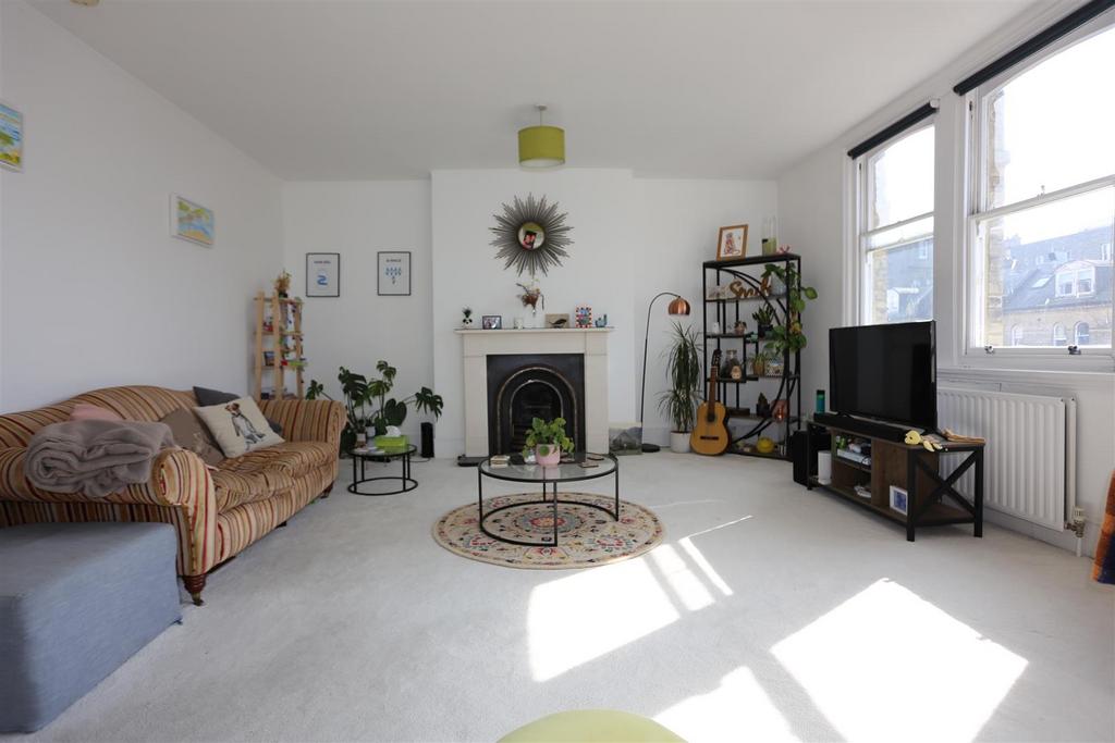 2 tisbury road (6).jpg