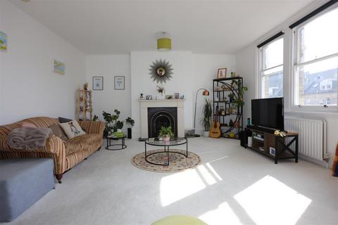 undefined, Tisbury Road, Hove