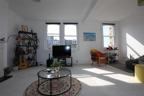 undefined, Tisbury Road, Hove