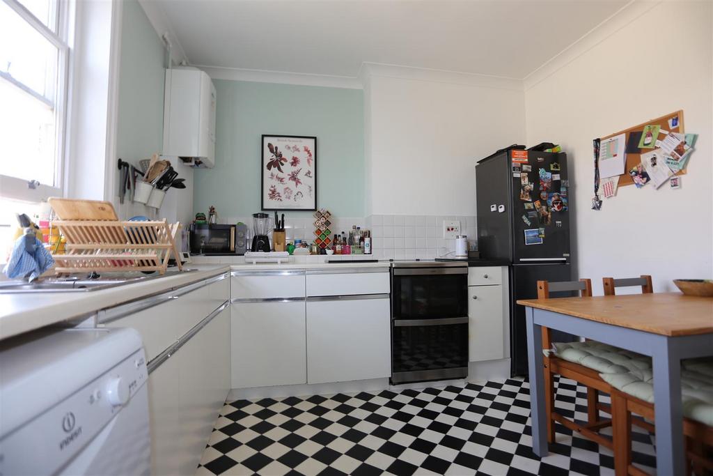 2 tisbury road (10).jpg