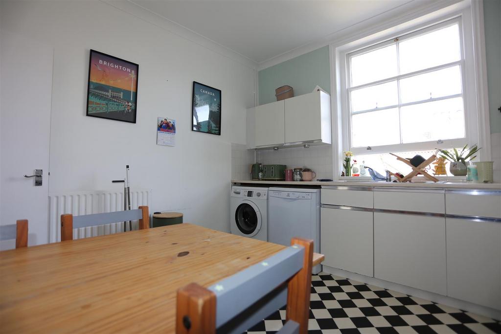 2 tisbury road (11).jpg