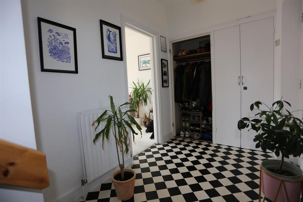 2 tisbury road (13).jpg