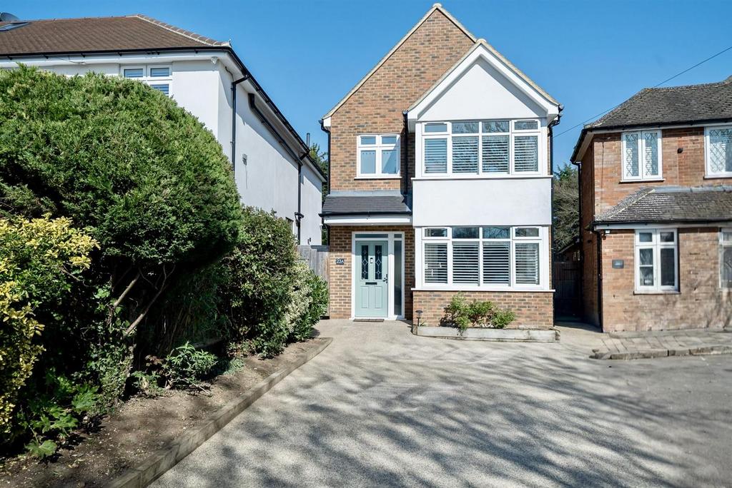 Front of house new.jpg