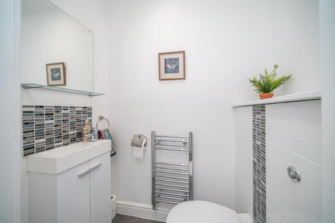 undefined, Laburnum Grove, St. Albans