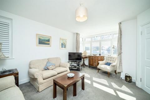 undefined, Laburnum Grove, St. Albans