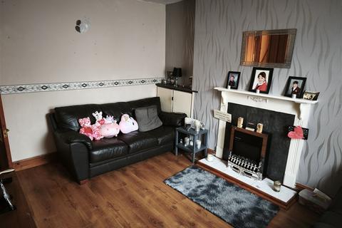 3 bedroom terraced house for sale, East Road, Tylorstown, FERNDALE