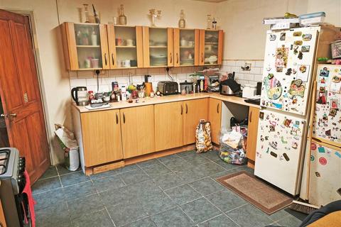 3 bedroom terraced house for sale, East Road, Tylorstown, FERNDALE