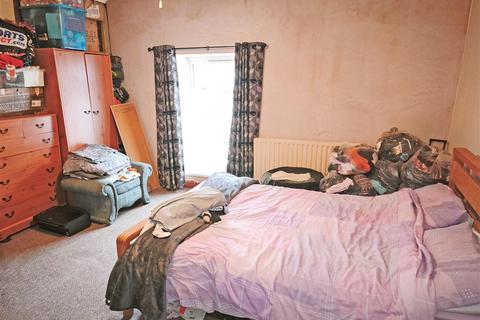 3 bedroom terraced house for sale, East Road, Tylorstown, FERNDALE