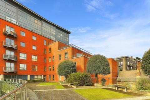 undefined, Apt 205 West One Tower7 Cavendish StreetSheffield