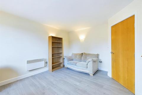 undefined, Apt 205 West One Tower7 Cavendish StreetSheffield