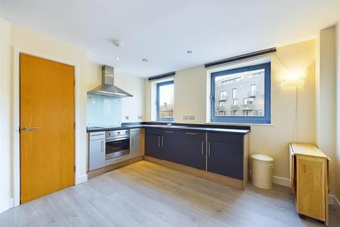 undefined, Apt 205 West One Tower7 Cavendish StreetSheffield