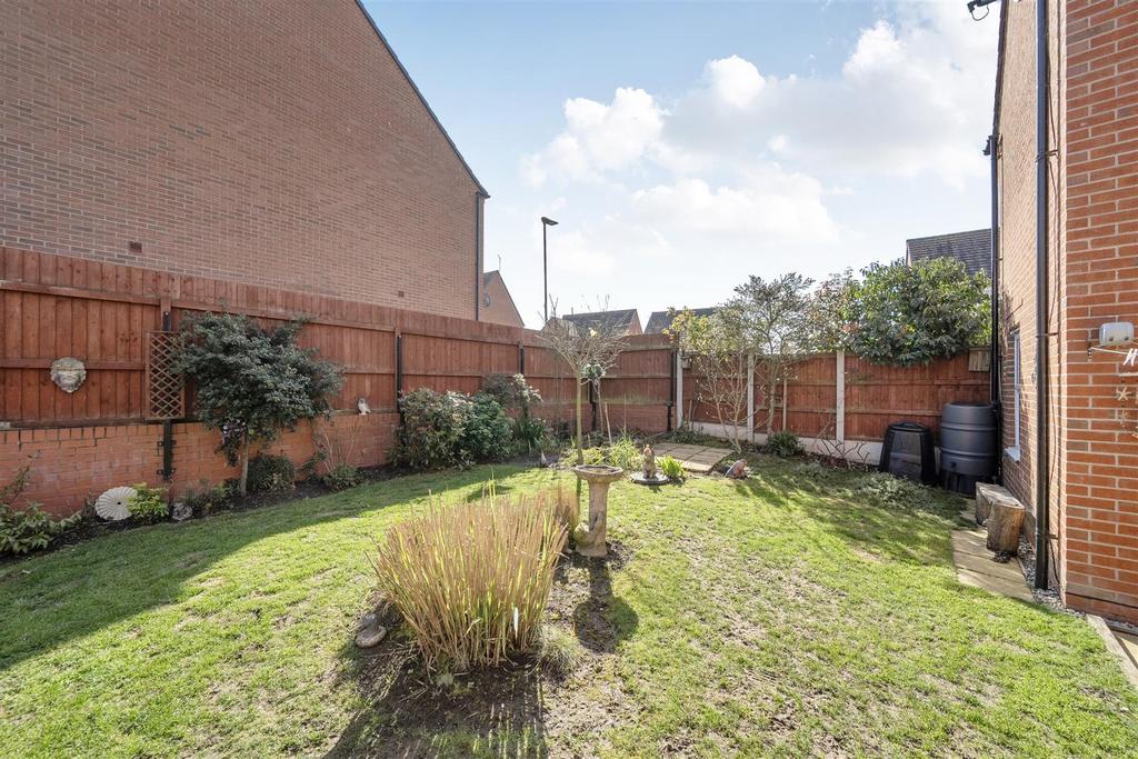 Garden.jpg