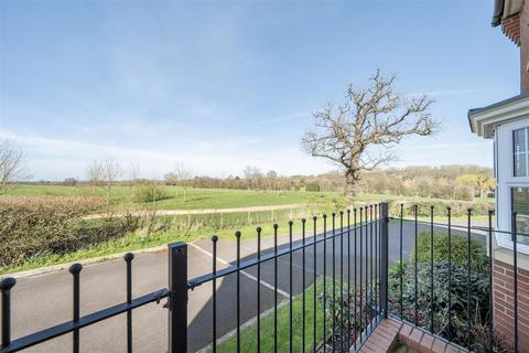undefined, Hazelnut Way, Whitchurch.