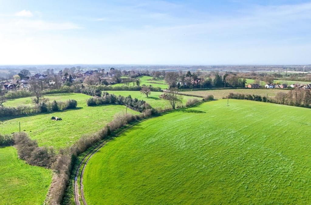 Aerial countryside.jpg