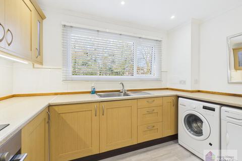 3 bedroom end of terrace house for sale, Larch Drive, East Kilbride G75