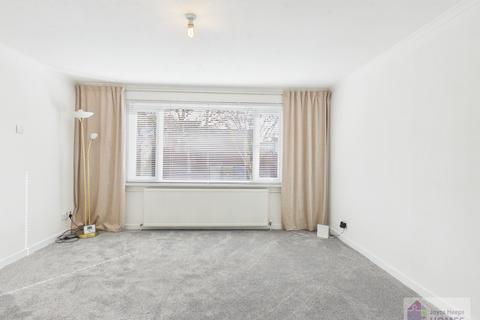 3 bedroom end of terrace house for sale, Larch Drive, East Kilbride G75