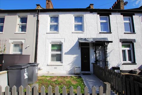 undefined, Tilson Road, Tottenham, London, N17