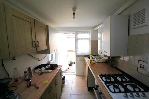 undefined, Tilson Road, Tottenham, London, N17