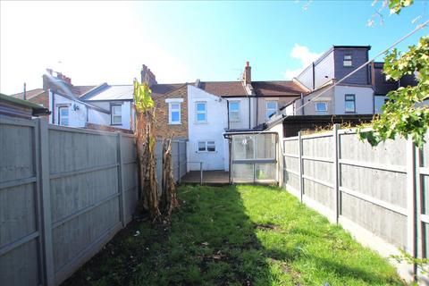 undefined, Tilson Road, Tottenham, London, N17