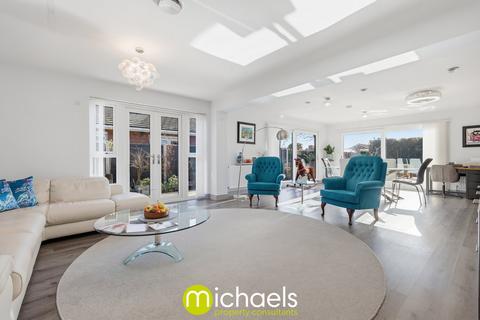 undefined, St Johns Road, Colchester, Colchester, CO4
