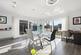 Additional image 11 of St Johns Road, Colchester, Colchester, CO4