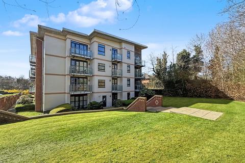 undefined, Radcliffe New Road, Radcliffe, M26