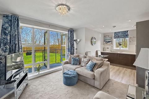 undefined, Radcliffe New Road, Radcliffe, M26