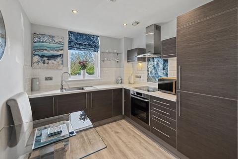 undefined, Radcliffe New Road, Radcliffe, M26