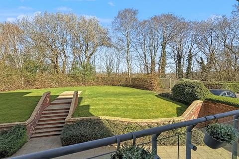undefined, Radcliffe New Road, Radcliffe, M26