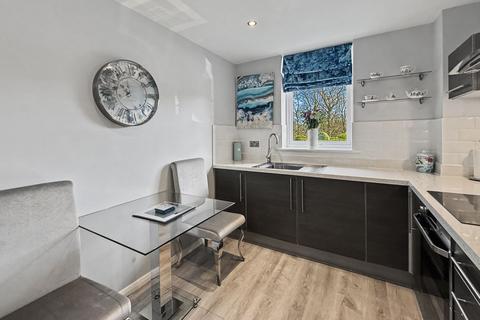 undefined, Radcliffe New Road, Radcliffe, M26