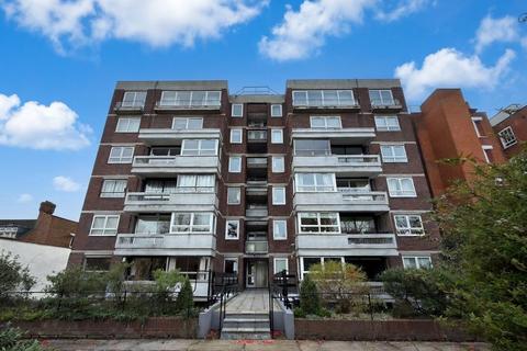 2 bedroom flat for sale, 7 Marlborough, 38-40 Maida Vale, London, W9 1RW
