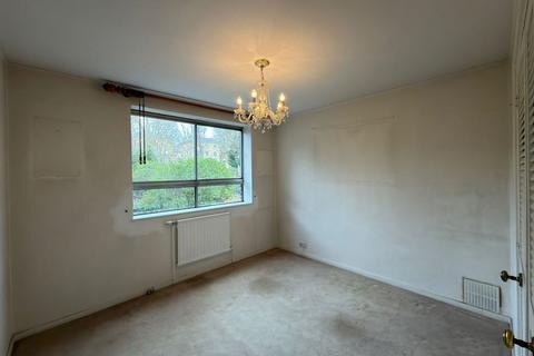 2 bedroom flat for sale, 7 Marlborough, 38-40 Maida Vale, London, W9 1RW