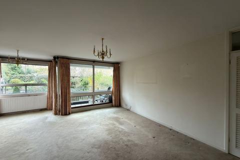 2 bedroom flat for sale, 7 Marlborough, 38-40 Maida Vale, London, W9 1RW