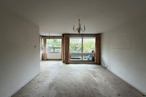 2 bedroom flat for sale, 7 Marlborough, 38-40 Maida Vale, London, W9 1RW