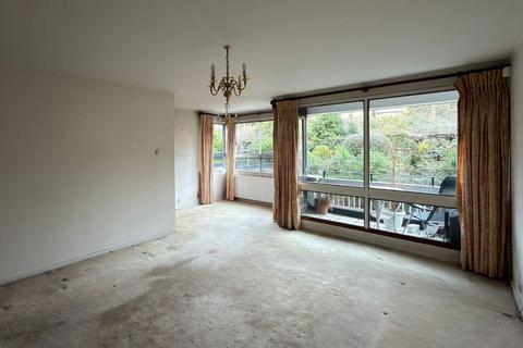 2 bedroom flat for sale, 7 Marlborough, 38-40 Maida Vale, London, W9 1RW