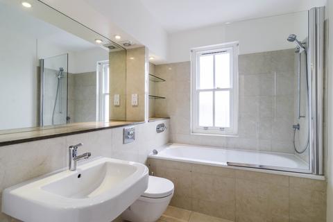 undefined, Oakley Crescent London EC1V