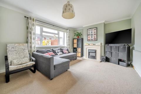 undefined, Blackwater,  Hampshire,  GU17