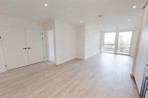 undefined, Lavey House, Grand Union, 10 Belgrave Road, Wembley