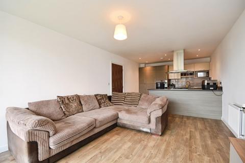 undefined, Watson Heights, Chelmsford