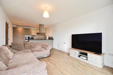 undefined, Watson Heights, Chelmsford
