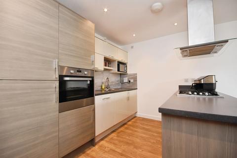undefined, Watson Heights, Chelmsford